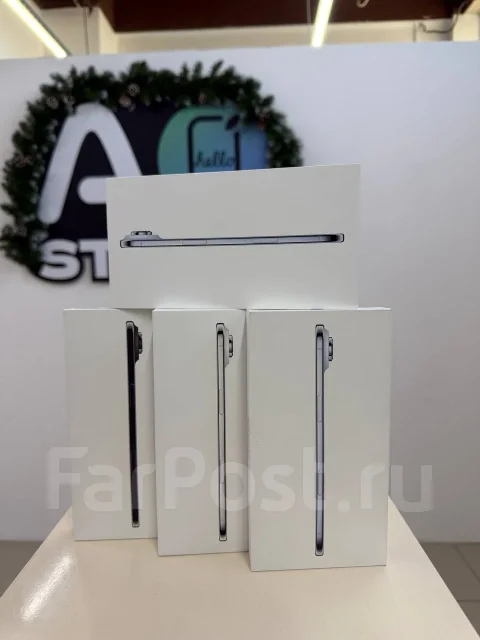 Apple iPhone Air. �����, 1 ��, �����, 3G, 4G LTE, 5G, ����������, NFC, eSIM, ������� �������, ������������ ������� ����