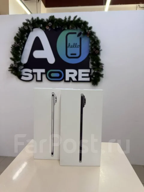 Apple iPhone Air. �����, 1 ��, �����, 3G, 4G LTE, 5G, ����������, NFC, eSIM, ������� �������, ������������ ������� ����