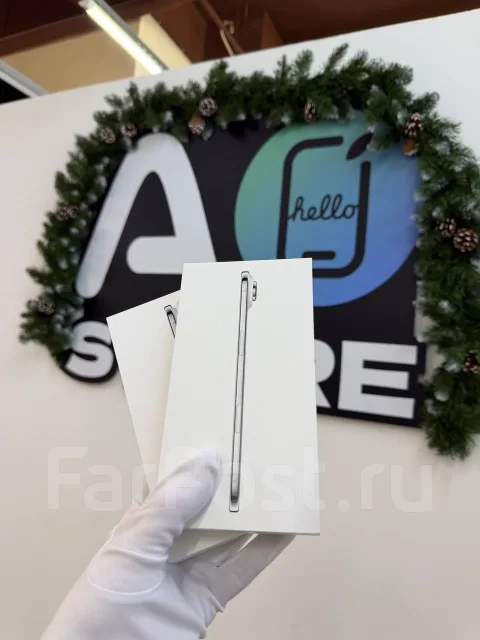 Apple iPhone Air. �����, 1 ��, �����, 3G, 4G LTE, 5G, ����������, NFC, eSIM, ������� �������, ������������ ������� ����