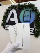 Apple iPhone Air. �����, 1 ��, �����, 3G, 4G LTE, 5G, ����������, NFC, eSIM, ������� �������, ������������ ������� ����