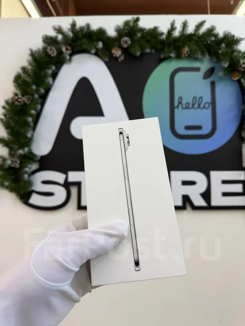 Apple iPhone Air. �����, 1 ��, �����, 3G, 4G LTE, 5G, ����������, NFC, eSIM, ������� �������, ������������ ������� ����