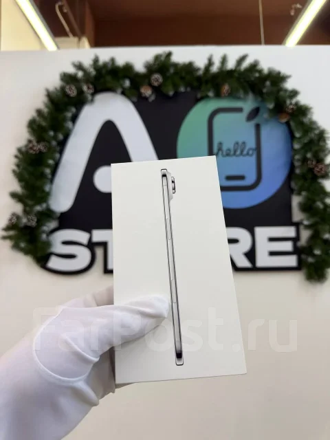 Apple iPhone Air. �����, 1 ��, �����, 3G, 4G LTE, 5G, ����������, NFC, eSIM, ������� �������, ������������ ������� ����