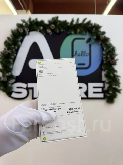 Apple iPhone Air. �����, 1 ��, �����, 3G, 4G LTE, 5G, ����������, NFC, eSIM, ������� �������, ������������ ������� ����