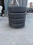 Bridgestone Blizzak W989. ������, ��� �����, 2023 ���, �/�, ����� �� 5 %. �������� ������� ����