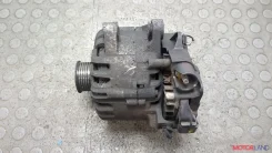 ��������� Citroen C4 Picasso 2013-2018 21434889 9674646180 ����