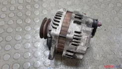 ��������� Mitsubishi Pajero 2006-2022 21435102 1800A115 ����