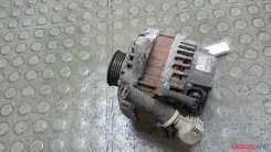 ��������� Mazda CX-9 2007-2012 21433153 CY0118300A ����