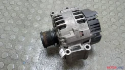 ��������� Mercedes-Benz C W203 2000-2008 21434796 A2711540802 ����