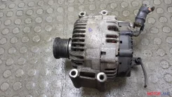��������� Mercedes-Benz E-Class W211 2002-2009 21434812 A6421540402 ����