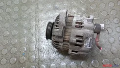 ��������� Renault Clio 1998-2008 21435158 8200660045 ����