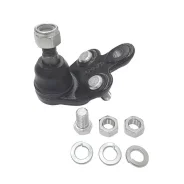 ����� ������� CTR Corona ST175; AT17/ST170, CT17#, ET176 CB0383 ����