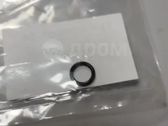 ������ �������������� 0901, NOK TKK-CO0007-S4 CO0007S4 ����