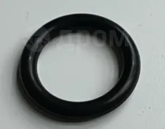 ������ �������������� 1295, NOK TKK-CO0006-A0 CO0006A0 ����