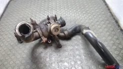 ������� Volkswagen Polo 2005-2009 21434989 038253010B ����
