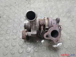 ������� Opel Astra G 1998-2005 21432946 98102367 ����