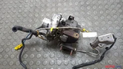 ������� Renault Laguna 3 2007-2015 21433554 7701478918 ����