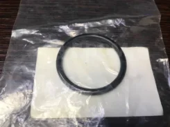 ������ �������������� 0898, NOK TKK-CO00033-A0 CO00033A0 ����