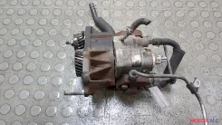���� Mitsubishi Pajero 2006-2022 21435099 1460A003 ����
