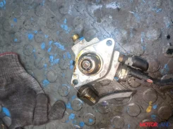 ���� Audi A3 (8V) 2012-2020 21417939 04E127026H ����