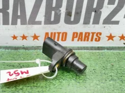 ������ ��������� ����������� BMW 5-Series 1995-2004 12141438082 E39 M54B25(256S5) 12141438082 ����