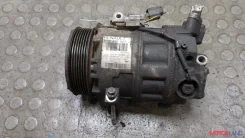 ���������� ������������ Renault Laguna 3 2007-2015 21433556 8200890987 ����