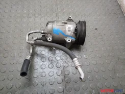 ���������� ������������ Renault Megane 2 2002-2009 21434601 8200940837 ����