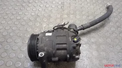 ���������� ������������ Mercedes-Benz CLK W209 2002-2010 21434787 A0002309011 ����