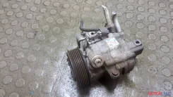 ���������� ������������ Peugeot 107 2005-2012 21433610 6453RJ ����