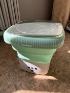 ����������� �������� ���������� ������. �������� 2��� ����
