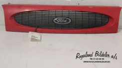 ������� ��������� Ford Fiesta 1995 - 2000 ����, 89FG8A133AB Ford Fiesta 1996 3-AYG806345 6198640 ����