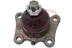 ����� ������� 555 Toyota Hilux 1991 - 2003 ������ SB-2852 ����