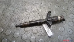 �������� ��������� Toyota Land Cruiser Prado (120) - 2002-2009 21434501 2367039316 ����