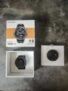 Kospet Tank T4 ����