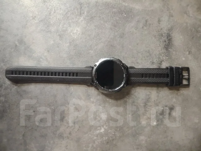 Kospet Tank T4 ����