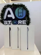 Apple iPhone Air. �����, 1 ��, �����, 3G, 4G LTE, 5G, ����������, NFC, eSIM, ������� �������, ������������ ������� ����