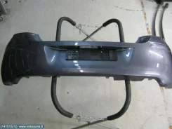 ������ ������ Toyota Yaris (06 - 11) 2009 [521590D986] 521590D986 ����