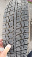 ����-231. �����������, �/�, ����� 10 % ����