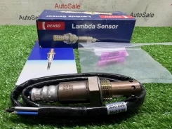 ������ ����������� Denso DOX0106 DOX0106 ����