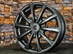 Dunlop Airnova. 6.5x16", 5x114.3, ET48, �� 73,1���. ����