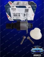 ������ ����������� ���������� ������� BMW 1462C00989 1462C00989 ����