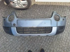 ������ �������� Skoda Yeti (5L) (09 - 17) 2010 [5L0807221] 5L0807221 ����