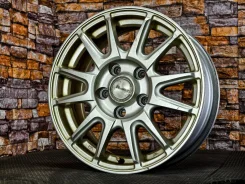 Double Eight. 6.0x15", 5x114.3, ET43, �� 73,1���. ����