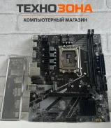 LGA1700 ����