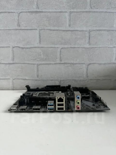 LGA1700 ����