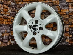 Mini. 6.5x16", 4x100, ET48, �� 56,1���. ����