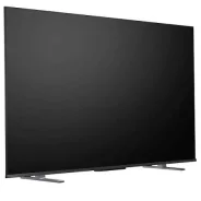 Toshiba. LCD (��) ����