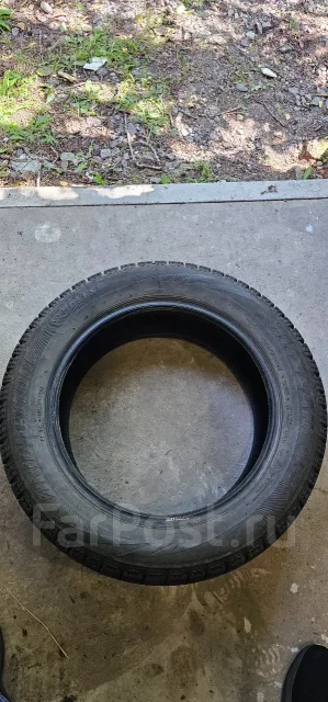 Bridgestone Blizzak VRX. ������, ��� �����, 2021 ���, ����� ����