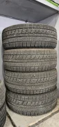 Bridgestone Blizzak VRX. ������, ��� �����, 2021 ���, ����� ����