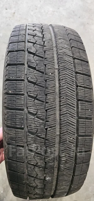 Bridgestone Blizzak VRX. ������, ��� �����, 2021 ���, ����� ����
