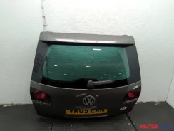 �������������� Volkswagen Touareg 2006-2010 11951693, �����/������ ������ 7L6955707A ����